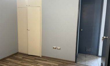 ARRIENDO DEPTO. TERRAZAS DE ATACAMA_209
