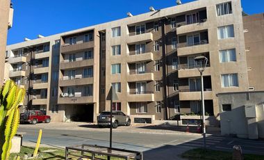 ARRIENDO DEPTO. TERRAZAS DE ATACAMA_209
