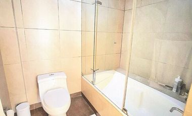 VENDO DUPLEX CON DOBLE ASCENSOR PISCINA TERRAZA CHACARILLA