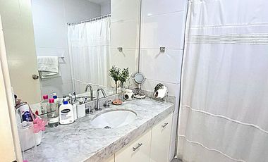 VENDO DUPLEX CON DOBLE ASCENSOR PISCINA TERRAZA CHACARILLA