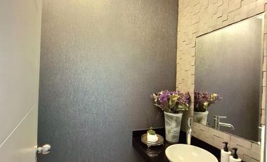 VENDO DUPLEX CON DOBLE ASCENSOR PISCINA TERRAZA CHACARILLA