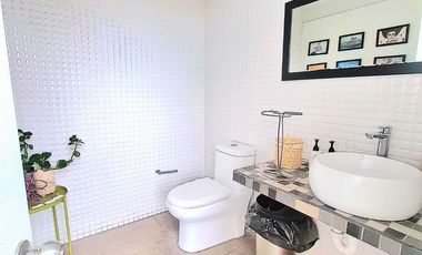 VENDO DUPLEX CON DOBLE ASCENSOR PISCINA TERRAZA CHACARILLA