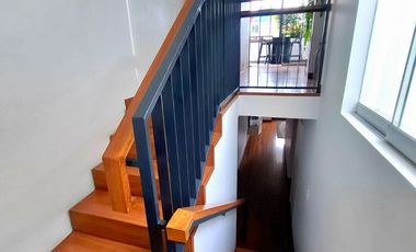 VENDO DUPLEX CON DOBLE ASCENSOR PISCINA TERRAZA CHACARILLA