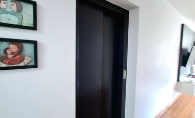 VENDO DUPLEX CON DOBLE ASCENSOR PISCINA TERRAZA CHACARILLA