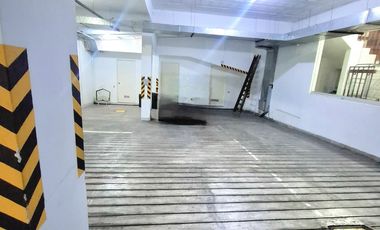 VENDO DUPLEX CON DOBLE ASCENSOR PISCINA TERRAZA CHACARILLA