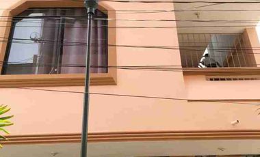 VENTA SAUCES 7 CASA RENTERA