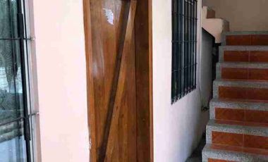 VENTA SAUCES 7 CASA RENTERA