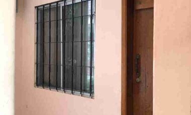 VENTA SAUCES 7 CASA RENTERA