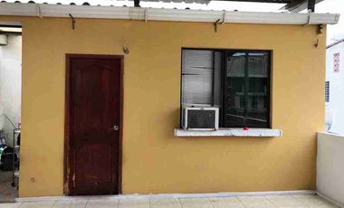 VENTA SAUCES 7 CASA RENTERA