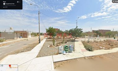 Venta De Terreno En La Rinconada De 84.49 M2//ID: 1170307