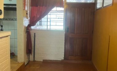 Arriendo casa en villa Las Encinas, Peñaflor