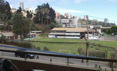 ESTUPENDO DEPARTAMENTO EN EL PLAN DE REÑACA 2 DORM 1 BAÑO