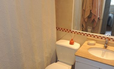 ESTUPENDO DEPARTAMENTO EN EL PLAN DE REÑACA 2 DORM 1 BAÑO