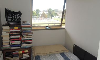 ESTUPENDO DEPARTAMENTO EN EL PLAN DE REÑACA 2 DORM 1 BAÑO