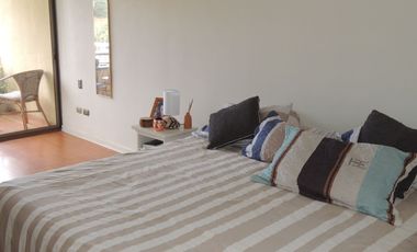 ESTUPENDO DEPARTAMENTO EN EL PLAN DE REÑACA 2 DORM 1 BAÑO