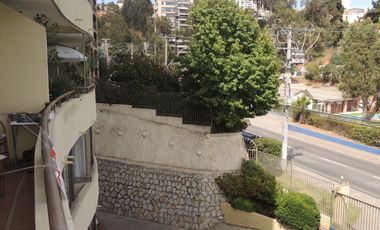 ESTUPENDO DEPARTAMENTO EN EL PLAN DE REÑACA 2 DORM 1 BAÑO