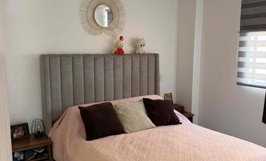 Apartamento en sabaneta, zona plana