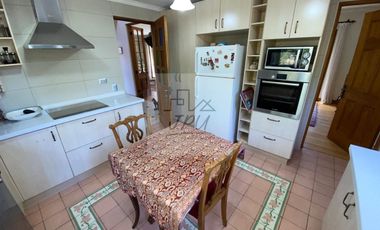 Casa De 2 Pisos En Condominio Las Campiñas 3d 3d Oportunidad