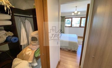 Casa De 2 Pisos En Condominio Las Campiñas 3d 3d Oportunidad