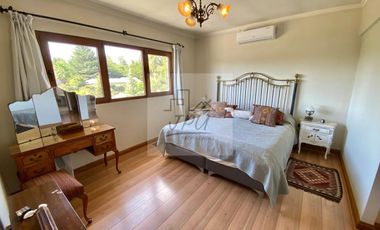 Casa De 2 Pisos En Condominio Las Campiñas 3d 3d Oportunidad