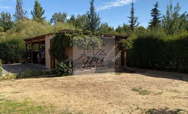 Casa De 2 Pisos En Condominio Las Campiñas 3d 3d Oportunidad