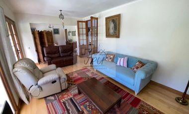 Casa De 2 Pisos En Condominio Las Campiñas 3d 3d Oportunidad