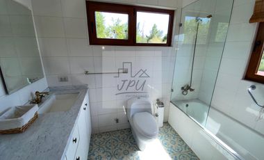 Casa De 2 Pisos En Condominio Las Campiñas 3d 3d Oportunidad