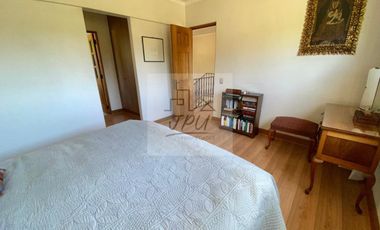 Casa De 2 Pisos En Condominio Las Campiñas 3d 3d Oportunidad