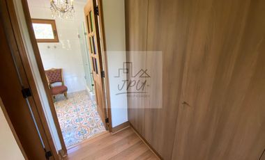 Casa De 2 Pisos En Condominio Las Campiñas 3d 3d Oportunidad