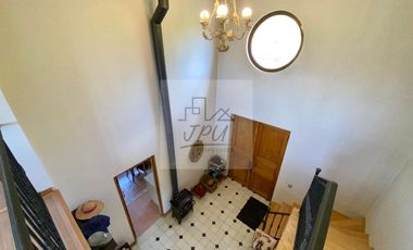 Casa De 2 Pisos En Condominio Las Campiñas 3d 3d Oportunidad