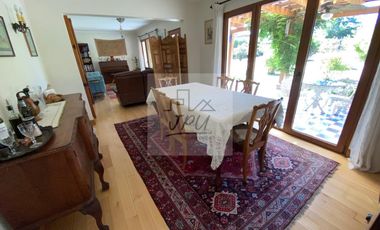 Casa De 2 Pisos En Condominio Las Campiñas 3d 3d Oportunidad