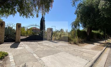 Casa De 2 Pisos En Condominio Las Campiñas 3d 3d Oportunidad