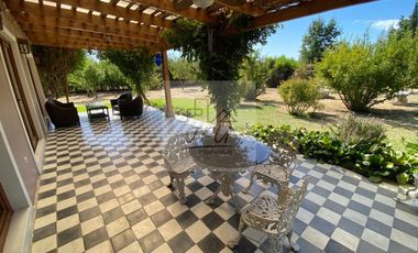 Casa De 2 Pisos En Condominio Las Campiñas 3d 3d Oportunidad