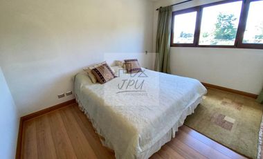 Casa De 2 Pisos En Condominio Las Campiñas 3d 3d Oportunidad