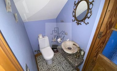 Casa De 2 Pisos En Condominio Las Campiñas 3d 3d Oportunidad