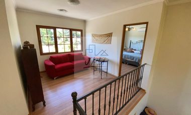 Casa De 2 Pisos En Condominio Las Campiñas 3d 3d Oportunidad