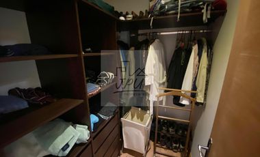 Casa De 2 Pisos En Condominio Las Campiñas 3d 3d Oportunidad