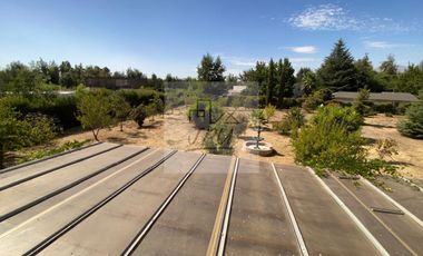 Casa De 2 Pisos En Condominio Las Campiñas 3d 3d Oportunidad