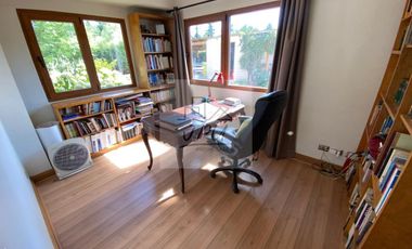 Casa De 2 Pisos En Condominio Las Campiñas 3d 3d Oportunidad