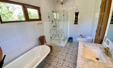 Casa De 2 Pisos En Condominio Las Campiñas 3d 3d Oportunidad