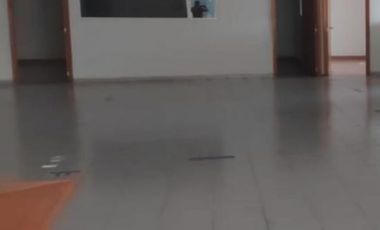 Tlalnepantla Nave Industrial-Almacenamiento muy Céntrica 1,300 m2 Alta