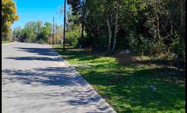Venta Sitio Urbanizado – Condominio Nueva Puntilla, Villarrica