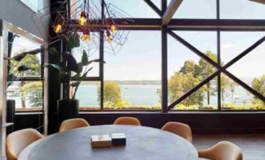 Venta Sitio Urbanizado – Condominio Nueva Puntilla, Villarrica
