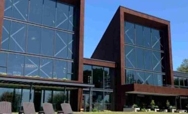 Venta Sitio Urbanizado – Condominio Nueva Puntilla, Villarrica