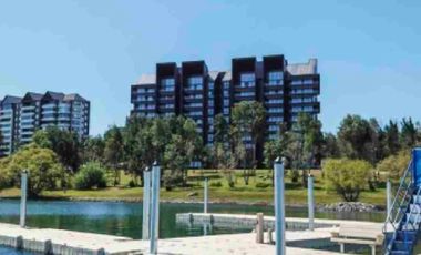 Venta Sitio Urbanizado – Condominio Nueva Puntilla, Villarrica