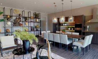 Venta Sitio Urbanizado – Condominio Nueva Puntilla, Villarrica