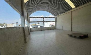 VENTA DE LOCAL COMERCIAL EN CIVAC JIUTEPEC MORELOS