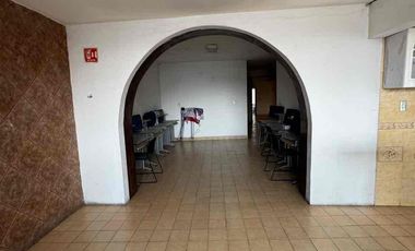 VENTA DE LOCAL COMERCIAL EN CIVAC JIUTEPEC MORELOS