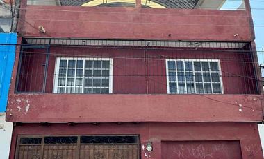 VENTA DE LOCAL COMERCIAL EN CIVAC JIUTEPEC MORELOS