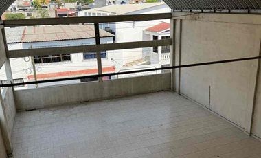 VENTA DE LOCAL COMERCIAL EN CIVAC JIUTEPEC MORELOS